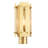 Jaxsun Transparent Lantern Head-43800924