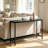 Arturs 41.5'' Console Table-1303043418