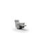 Rolled Recliner - Power & Battery-362787499