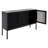 Ehren 54'' Sideboard-1017580983