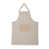 Beige Striped is out of stock selected