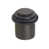 Dark Bronze is out of stock