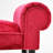 Caius Upholstered Bench-36266511