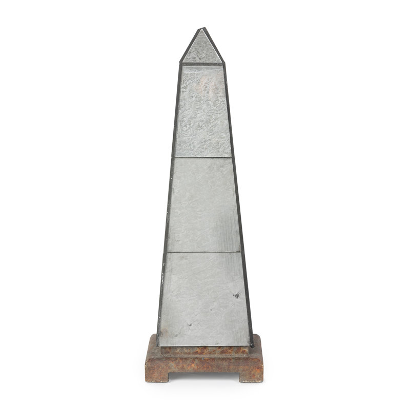 Venetian Obelisk