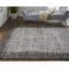 Tapis rectangulaire en laine Norvan-590236562