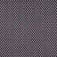 Rushing Fabric