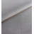 VENTANA OATMEAL-125690969