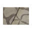 Wool Floral Area Rug