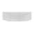 White Carrara is out of stock