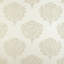 Heirlooms - Seaglass-1310801744