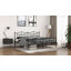Anadolu Bed-518455156-518455149