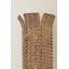Marino Wall Sconce