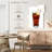 Yarlin Soda Splash-108383274