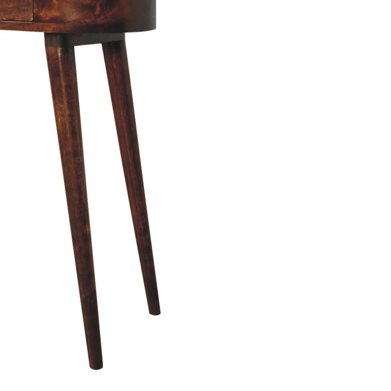 Chevet Artisan Furniture