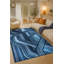 Tapis vert lavable Mosso-284476832
