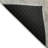 Machine Washable Indoor/Outdoor Xhevrie Linen Rug-119008994