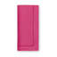 Festival Linen Square Napkins-37865563