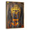Rustic Buddha
