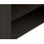 Atlas 71" Sideboard