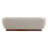 Beaumont 84'' Upholstered Sofa