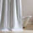 White est en rupture de stock