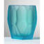 Antartica Acrylic Ice Bucket-63805808-63805809