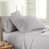 Light Gray