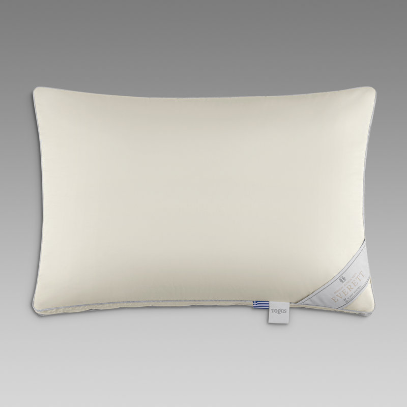 Pillow