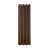 Brown/Copper colours