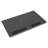 OUKANING 2600W Portable Electric Double Induction Cooktop Hot Plate With Timing Function 