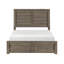 Lit standard Brownson-502886591-516616917