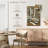 Lilie French Bath II-108427544