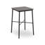 Hub Square Dining Table-1027872276