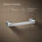 Honesty Towel Bar-98140240-50483448