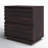 Fischer 24" Nightstand