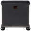 Table de chevet 3 tiroirs Taylor