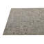 Tapis gris Jake