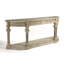 Rockford 87'' W Console Table