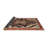 Southwestern Indoor Rug-405391886