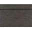 Commode 5 tiroirs Traditional-35951942