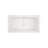 Chagall 72" x 38" Freestanding Soaking Bathtub-88771870