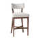 Juliet Stool