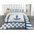 Coastal Coverlet