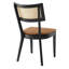 Chaise d'appoint Modway
