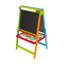 Kohr Zoomie Kids Wood Board Easel