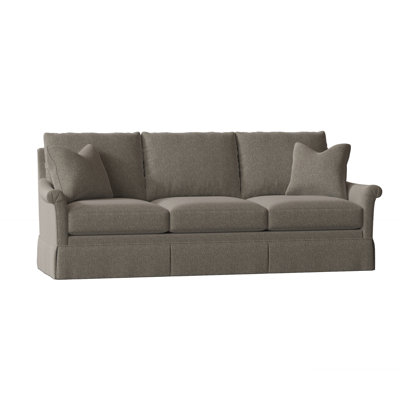 Olivia Sofa
