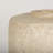 Harlingen Floor Vase 1-1181554083