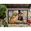 Paillasson d'extérieur Kousgaard-1387649455