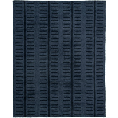 Tschudi Washable Wool Rug