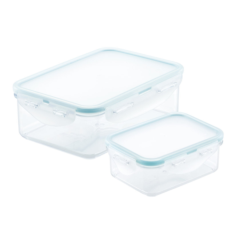 Purely Better™ Food Storage Container